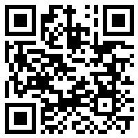 QR Code for dash:XfLk4ECh6JvdRVYtQDS7en3Ly9Qb2Uj7WQ