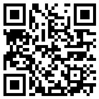 QR Code for dash:XfLkZVQPf7hfftsoBuM6WiAz3b6YFprkMT