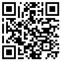 QR Code for dash:XfLkc7CYjnWEVnE9qFEazNy25AxtKAMS5s