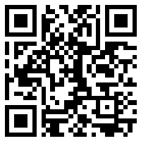 QR Code for dash:XfLmBo7xkkkLHCNuSNikAz7ovxQuWqgkAs