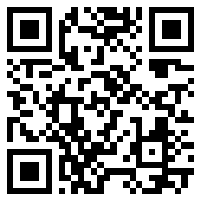 QR Code for dash:XfLmEgiuLWve5a823B7ZcttLJKaxtjSS9f