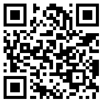QR Code for dash:XfLmTyYaY6VTCKMBR9ebavwJxBB5Yu8ffv