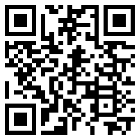 QR Code for dash:XfLma4GLrYuSoqBWWoLW6H5qHLhDUhG5oA