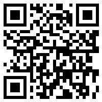 QR Code for dash:XfLmaKzAeAFrtgxE9YrQV2eDS3nvfUUtHT
