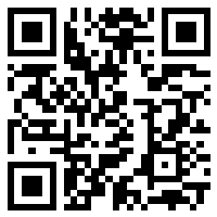 QR Code for dash:XfLmcPfxqLybuWe8cZnUEwtreZYfRGYw9y