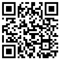 QR Code for dash:XfLmd94BgFJYUsx7Ku3t74mPXvsSqiAHjD