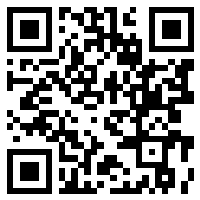 QR Code for dash:XfLmdU9o6m2fQFz3a7GwyLJxR25rS2yJen