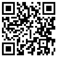 QR Code for dash:XfLmmb7C6x2unkDtrsu6Ymjc4CRic3ZdfJ