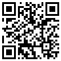 QR Code for dash:XfLmwKbjGPaB3wwNCPup5rSTwAzhyAo3uv