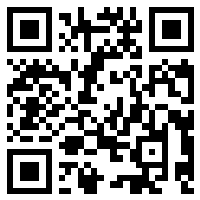 QR Code for dash:XfLmxjh3x78e3LXTPxDHNyTJW6JA64AwS6