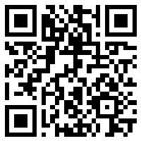 QR Code for dash:XfLmyx96f6Wi9pwXWSJ3AxDrwdu8QTwCKN
