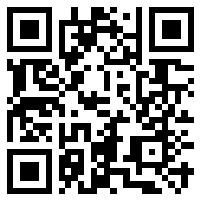QR Code for dash:XfLn4LESx9Z2xSU7uQf79mtHXEWb5LMPEE