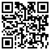 QR Code for dash:XfLn7o6LLFEUrWtmhm2MZE17SF9mKt8dnq