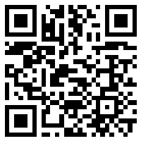 QR Code for dash:XfLn9wvgYX8oHM1dbXtTing1vaLr2ADtPJ