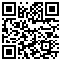 QR Code for dash:XfLnRVcagLb4L2XusnfmFDem9FWykAgaRh