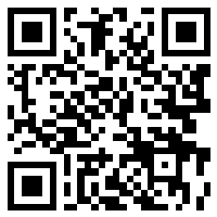 QR Code for dash:XfLniW7Dp87prtebwsfvc9Kz8gqTA3MBxc