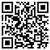 QR Code for dash:XfLoA3dH4CwEAChusTp3XrSj94SdAySsJQ