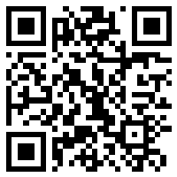 QR Code for dash:XfLoCfxaWt3Ha77v38DVAZV3DRmTtqmYnH