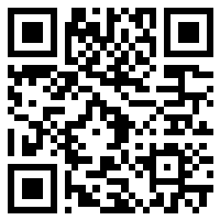 QR Code for dash:XfLoNvDvswCb4Lb3mbFrMdFVtryT9DzuZN