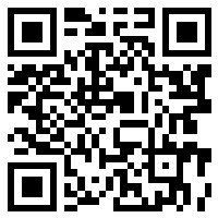 QR Code for dash:XfLobDZcPn9VaxnWdcR6cE1UXZFrtkBL5i