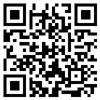 QR Code for dash:XfLobvm4wKZ3F9UNGeH6BEj6UzUdFdpj9t