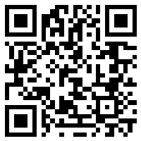 QR Code for dash:XfLomYEXTm7fJuDm9FeTaSq3sp4RegXJEy