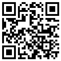 QR Code for dash:XfLorENWZC9PmgV8S2TpxhbnUxvLr1LE1U