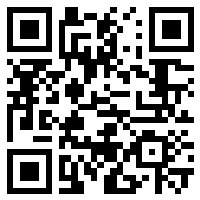 QR Code for dash:XfLoztUSvfEt2eAdD1urM9Xy5mE6bEdcQj