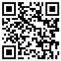 QR Code for dash:XfLp4RToPWQfwZcfhDWBPfdZeT3RVw4pSW