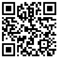 QR Code for dash:XfLp9Xxd57cK1FExixAqrcUX8ctypEscu4