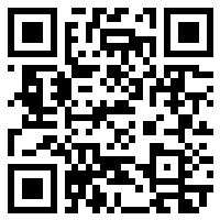 QR Code for dash:XfLpHCu2ttbbdxTseqkr7wYe84NKNG2LnS