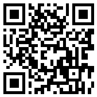 QR Code for dash:XfLqCMDAhQ3E5EhNvTGKg3fRscBFoWpuXM