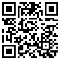 QR Code for dash:XfLqsDZts3b5MPDib2rwgpjevkoZL2URvF