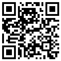 QR Code for dash:XfLqtmoB7mPDc2kPiKVoKAKCiuvibERxnv