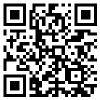 QR Code for dash:XfLqw5mZtynpzhN2LEh1Hhu2WvwpLCrUa8