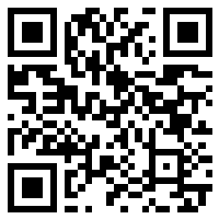 QR Code for dash:XfLrHWCy95VcGCzbBt9Fyaw3ZNoaeCnCM4