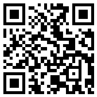 QR Code for dash:XfLrLZGJepM4aHUbcMhsFQhrEMTijEEx8m