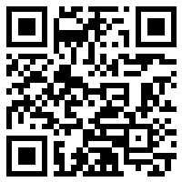 QR Code for dash:XfLrkukfUpmJi7dYbLuBLk2j7sqonzDQkY
