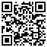 QR Code for dash:XfLrpGZhYUzQ6dmSSBNAdAYfKCSnnns6m5