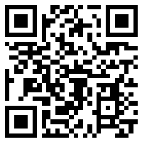 QR Code for dash:XfLruJxy2aejDFChReLW2xePciuSBkXzdv
