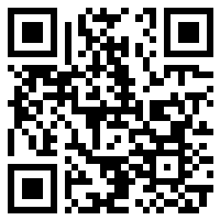 QR Code for dash:XfLs1Xx1bXLcYmCJMqQWbN2tSTJ1wQjo71