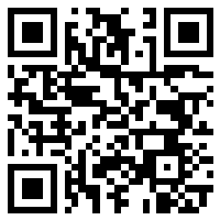 QR Code for dash:XfLs7ENmiojRxp4uguuJBHZ5DNG6pGPgLx