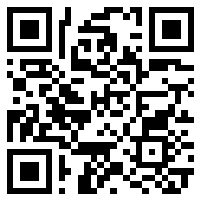 QR Code for dash:XfLs9Zbqdhd1H5MZeyT2NpqyZXN8FaBFdN