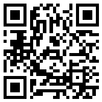 QR Code for dash:XfLsRe2KVYNCmD4K3TXFPyB2W7274kxz5E
