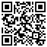 QR Code for dash:XfLsYvqGGtueBJ511JYRrRVfZn9ApHfvio