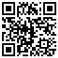 QR Code for dash:XfLsz5C2gGLYTAnxPSkJDsTxdxQUDjpkVt