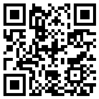 QR Code for dash:XfLt3Rpk5h81QB5DSswdCAWs4MNEVcn1h2