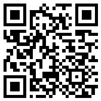 QR Code for dash:XfLt9FdtC33eJYvbHijNQFefHGDFBdJbph