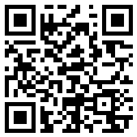 QR Code for dash:XfLtVJaPucGXPm7nF5KWnRnFWWXSMiii9i