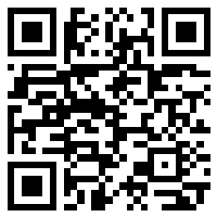QR Code for dash:XfLtc7bbaqgEcn5YmwN3eLPnjjaDeezqPa